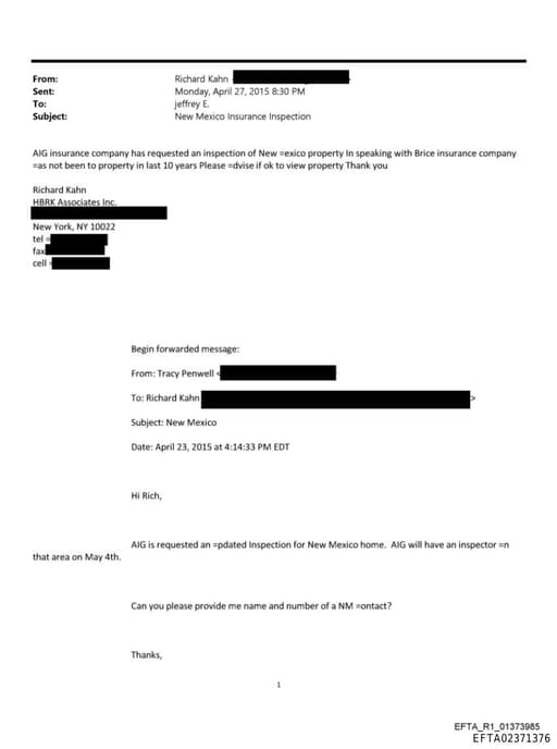 Preview of EFTA02371376