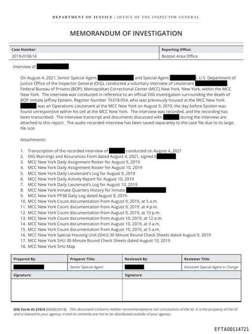 Preview of EFTA00114721