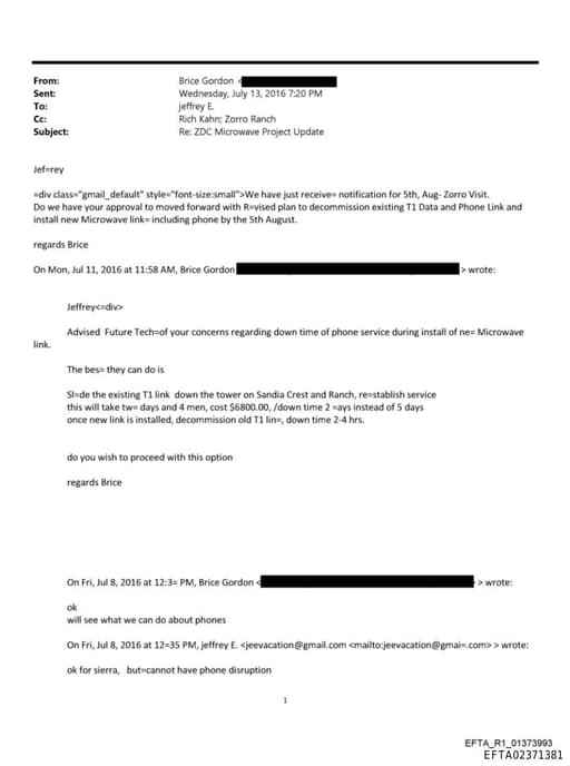 Preview of EFTA02371381