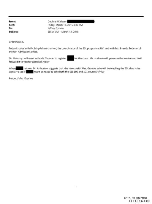 Preview of EFTA02371389