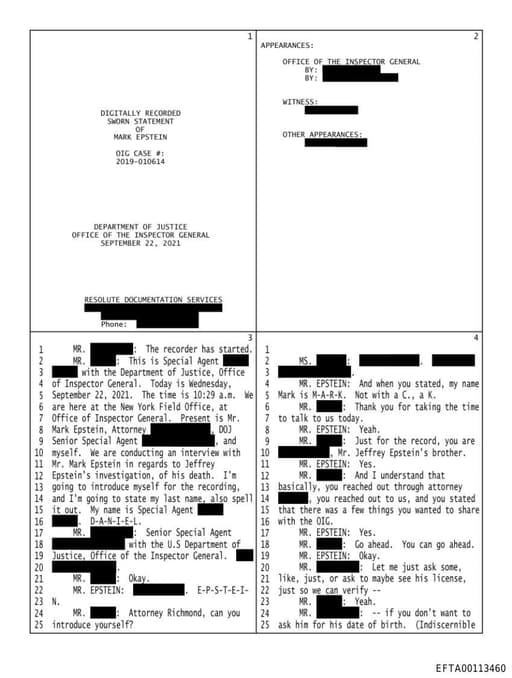 Preview of EFTA00113460