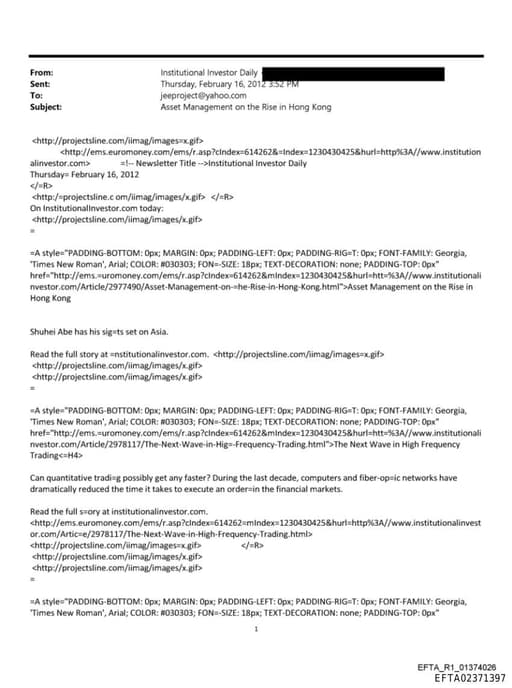 Preview of EFTA02371397