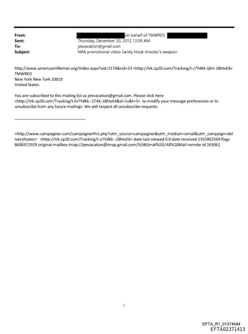 Preview of EFTA02371413