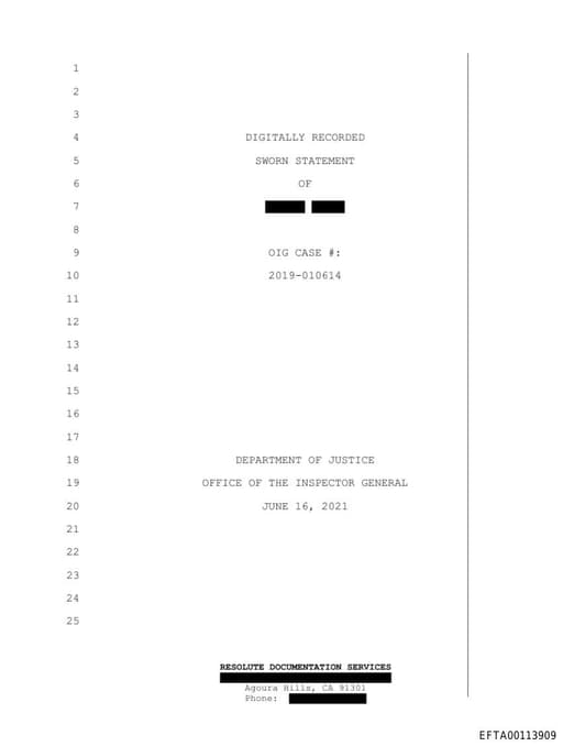 Preview of EFTA00113909