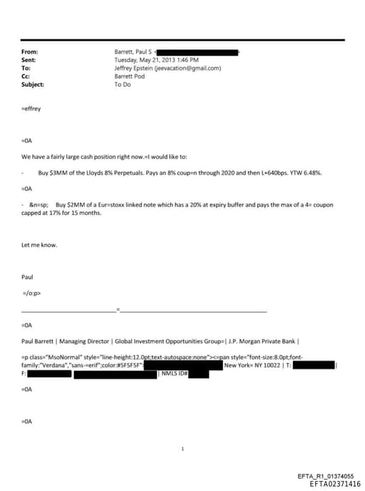 Preview of EFTA02371416