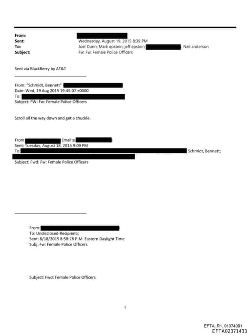 Preview of EFTA02371433