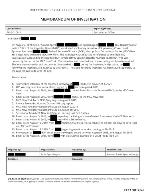 Preview of EFTA00114849