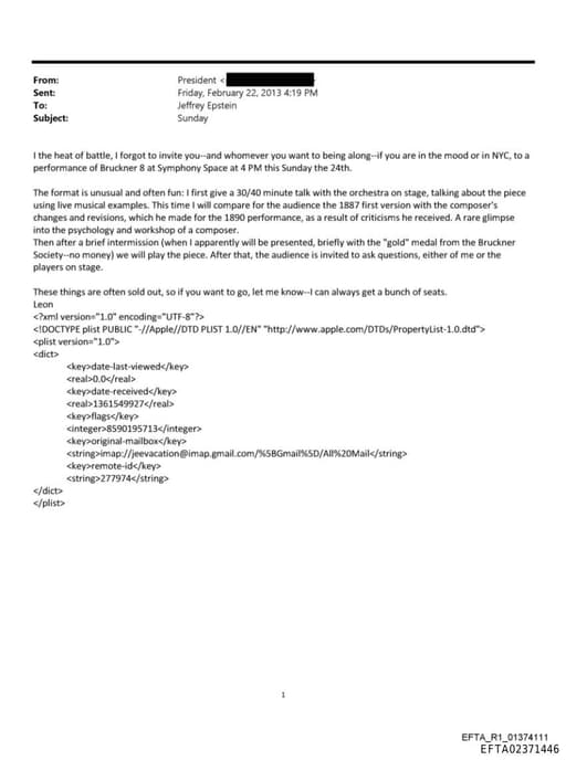 Preview of EFTA02371446