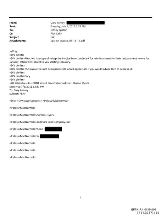 Preview of EFTA02371445