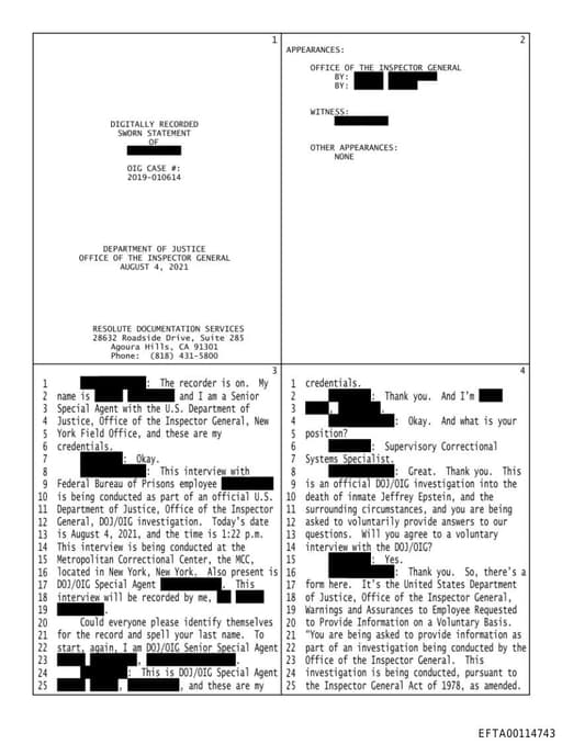 Preview of EFTA00114743