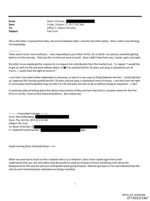 Preview of EFTA02371467