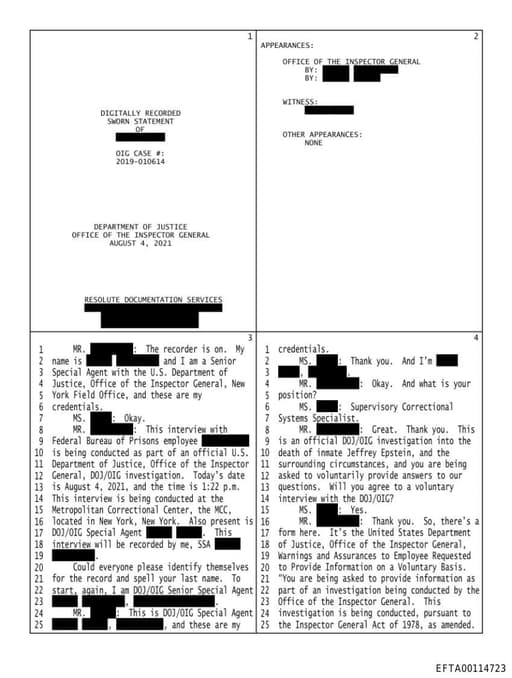 Preview of EFTA00114723