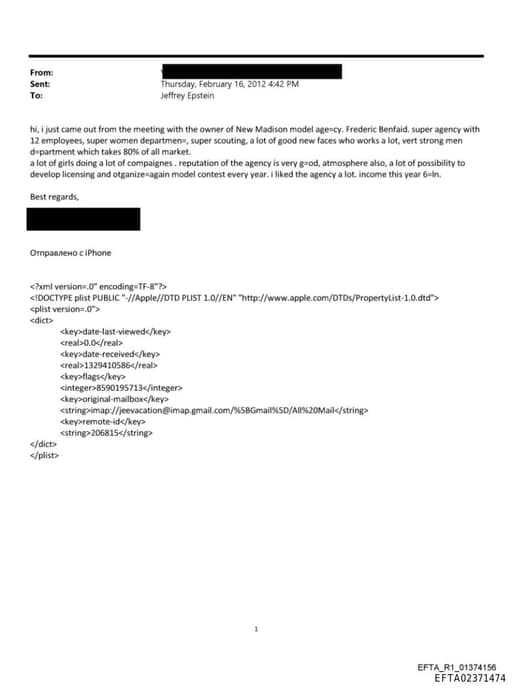 Preview of EFTA02371474