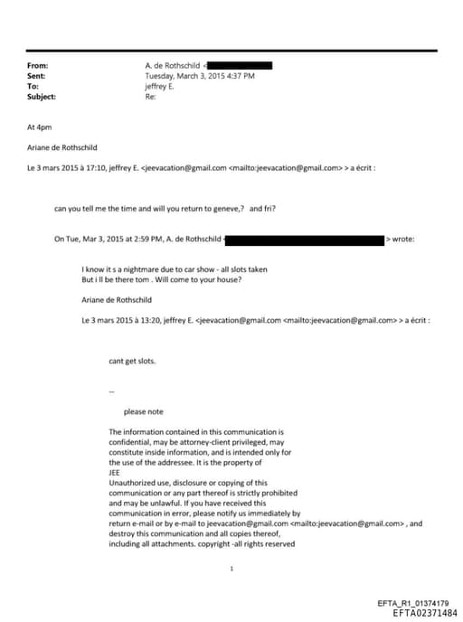 Preview of EFTA02371484