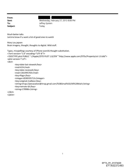 Preview of EFTA02371493