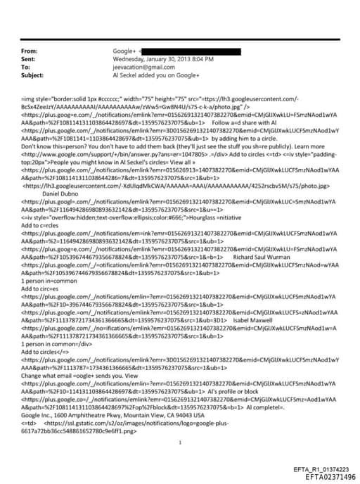 Preview of EFTA02371496