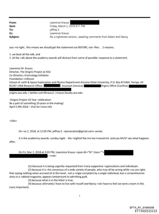 Preview of EFTA02515115