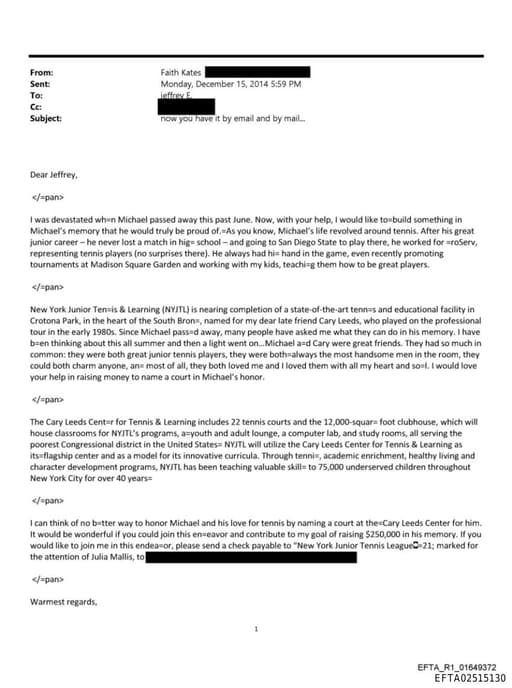 Preview of EFTA02515130