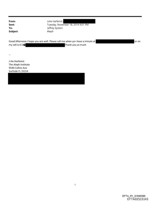 Preview of EFTA02515143