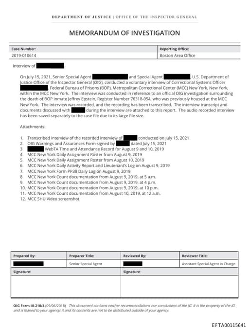 Preview of EFTA00115641