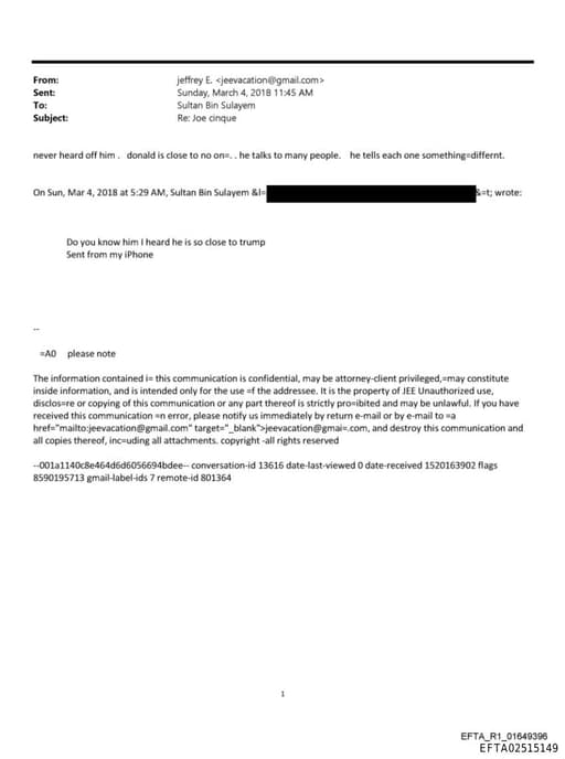 Preview of EFTA02515149