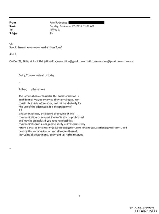 Preview of EFTA02515147