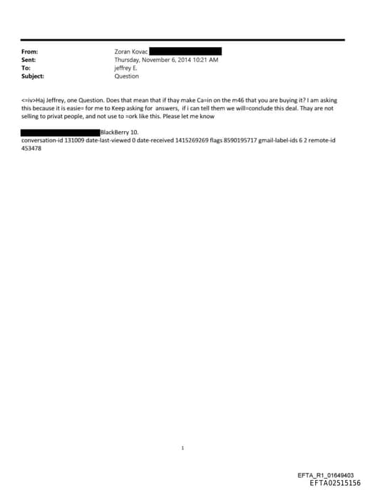 Preview of EFTA02515156