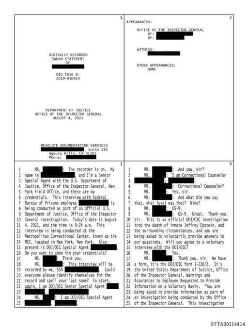 Preview of EFTA00114414