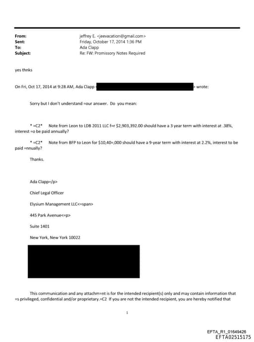 Preview of EFTA02515175