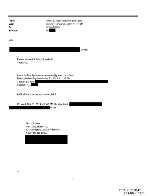 Preview of EFTA02515179