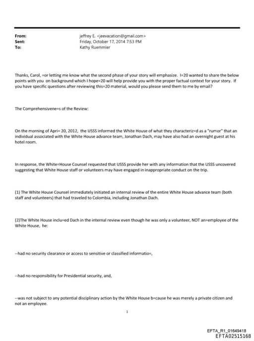 Preview of EFTA02515168