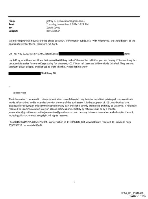 Preview of EFTA02515192