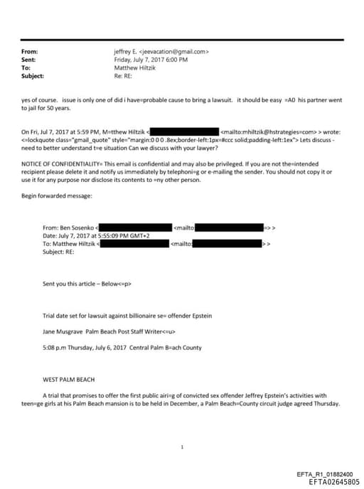 Preview of EFTA02645805