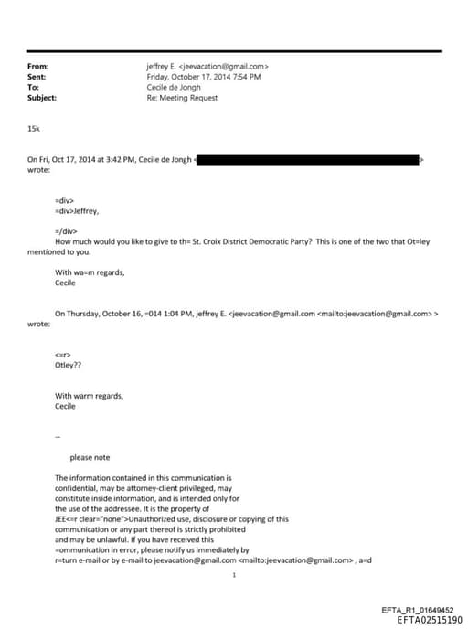 Preview of EFTA02515190