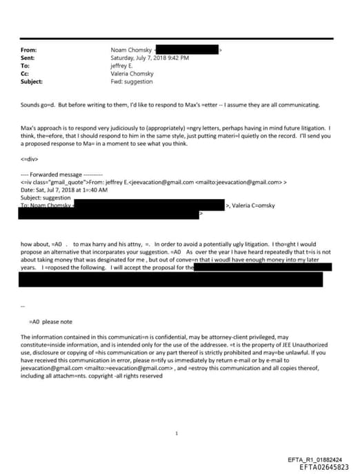 Preview of EFTA02645823