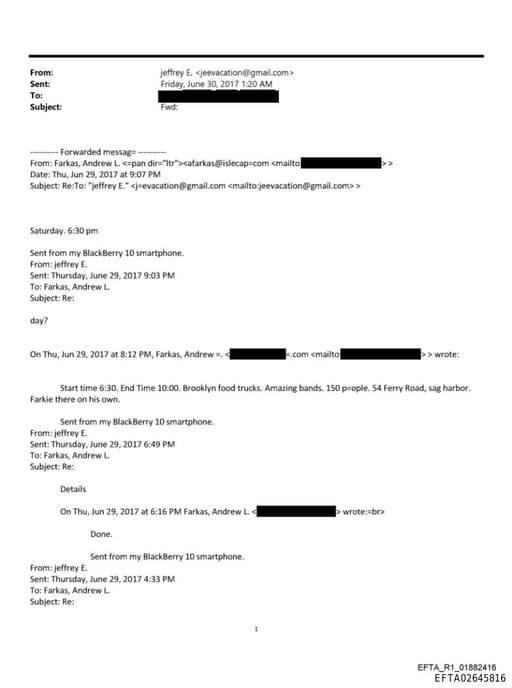 Preview of EFTA02645816