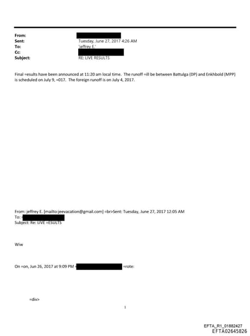 Preview of EFTA02645826