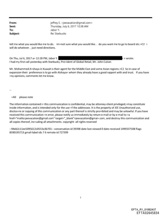 Preview of EFTA02645834