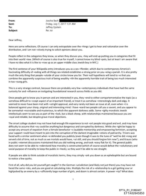 Preview of EFTA02645850