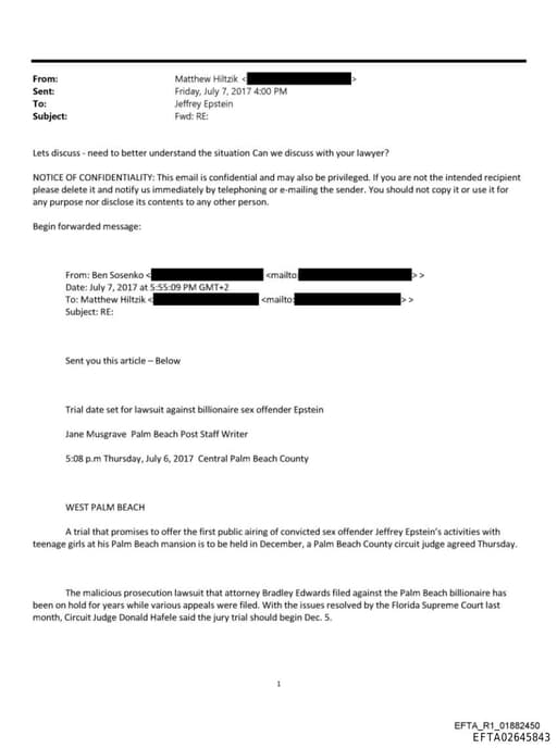 Preview of EFTA02645843