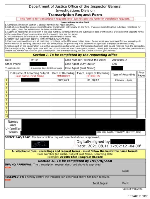 Preview of EFTA00115895