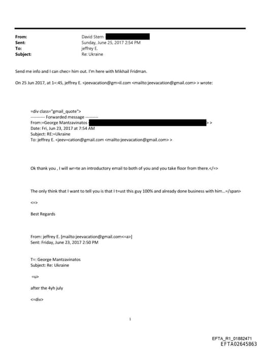 Preview of EFTA02645863