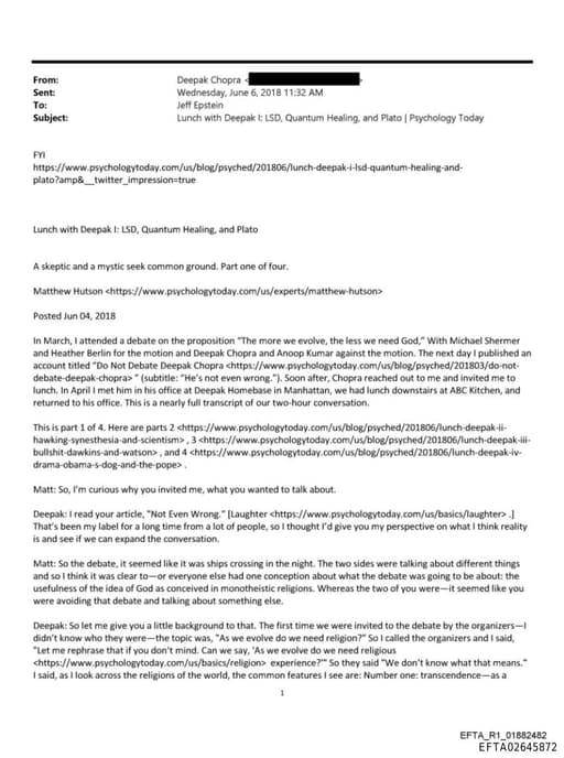 Preview of EFTA02645872