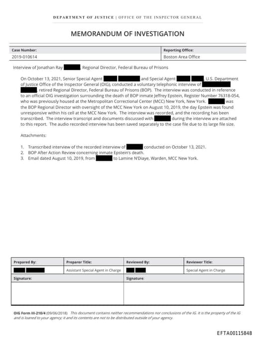 Preview of EFTA00115848