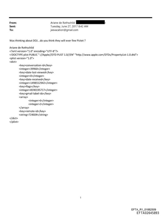 Preview of EFTA02645893