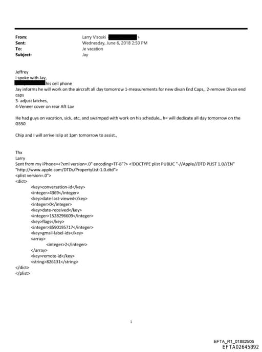 Preview of EFTA02645892