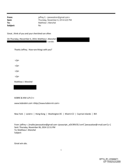 Preview of EFTA02515200