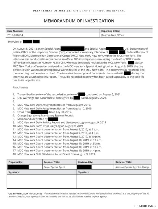 Preview of EFTA00115896