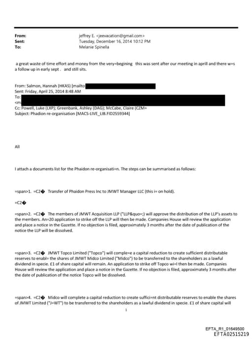 Preview of EFTA02515219