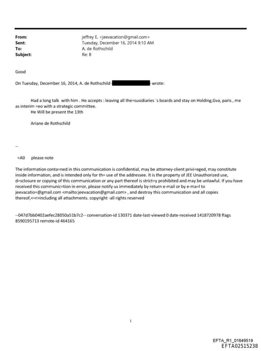 Preview of EFTA02515238